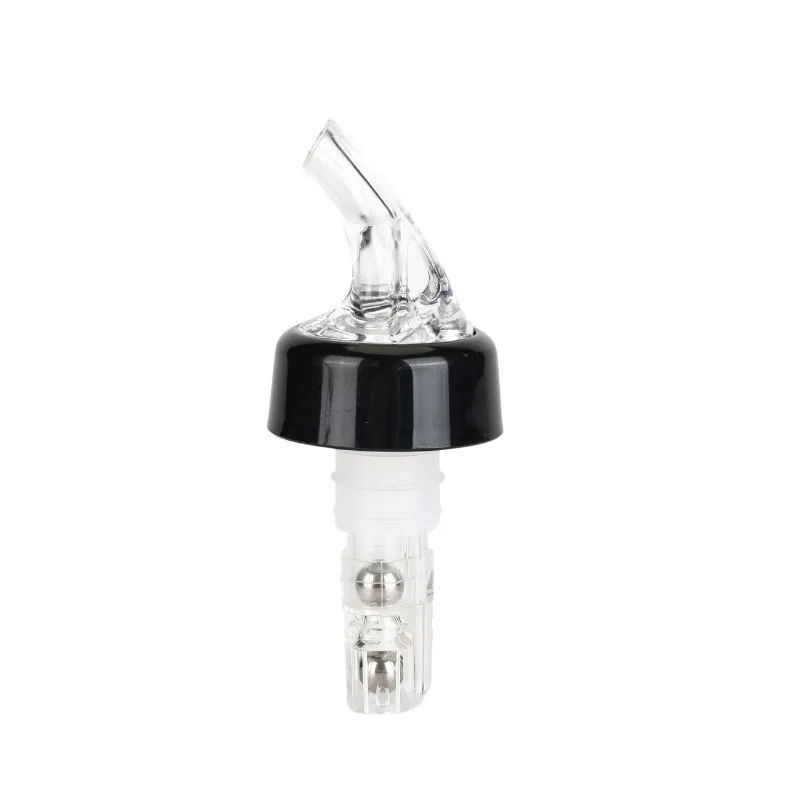 Dosador de Bola 5 cl - Conjunto de 2