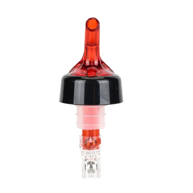 Dosador de Bola 4 cl - Conjunto de 2