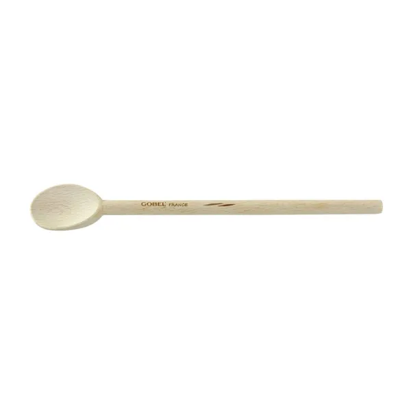 Colher de Faia - 35 cm