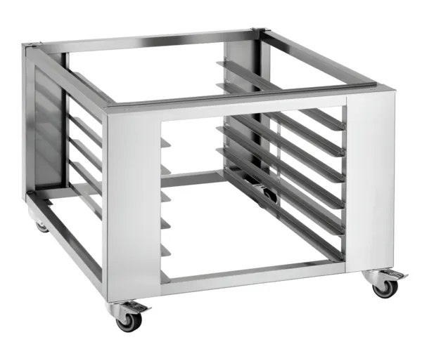 Suporte para Forno - 5 x 600 x 400