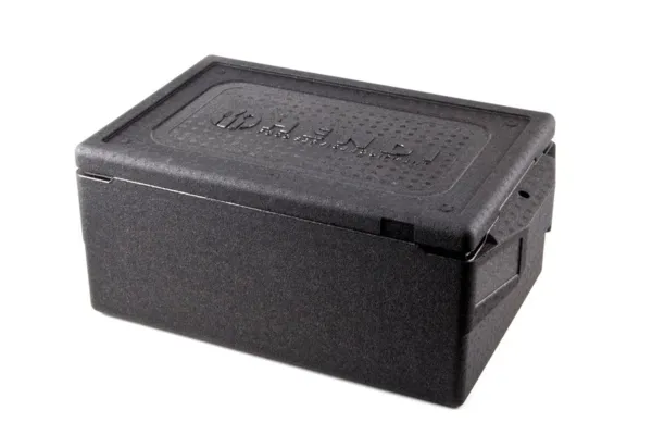 Thermobox Profi Line GN 1/1 - 39 L