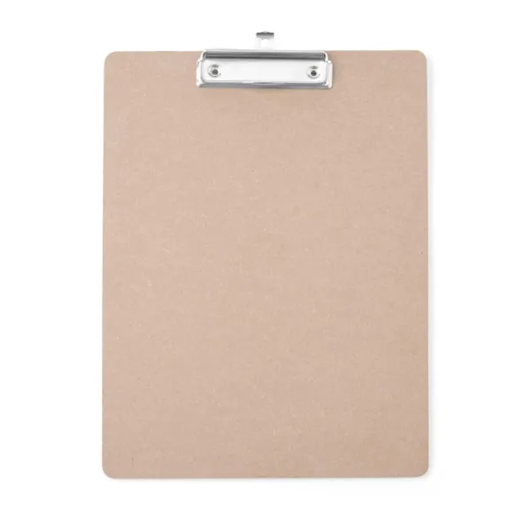 Proteger Menu Clipboard