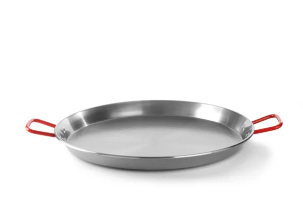 Frigideira de Paella - Ø 60 cm