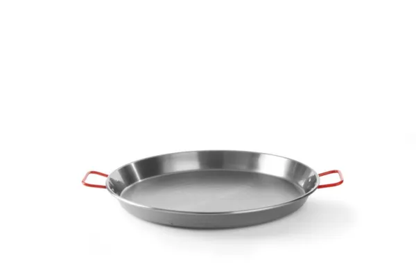 Frigideira de Paella - Ø 46 cm