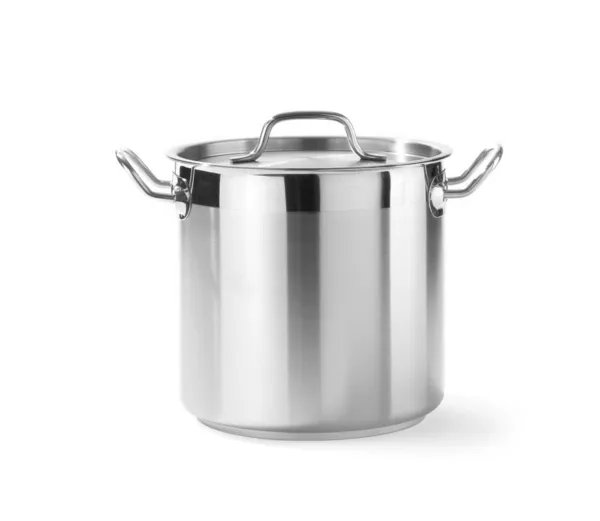 Panela com Tampa Profi Line - ø 20 cm - 6 L