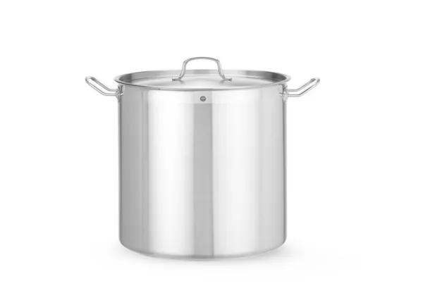 Panela com Tampa Profi Line - ø 36 cm - 37 L