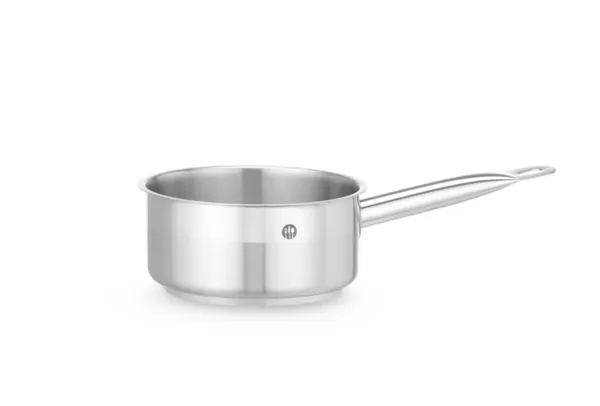 Caçarola Profi Line - 16 cm de Diâmetro
