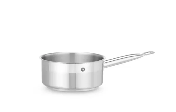 Caçarola Profi Line - 18 cm de Diâmetro