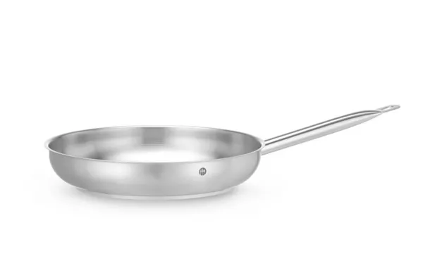 Frigideira Profi Line - 32 cm de Diâmetro