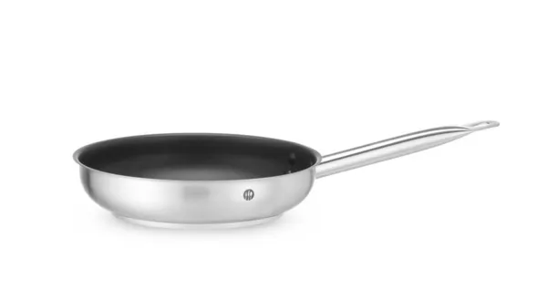 Frigideira com Revestimento Antiaderente Profi Line - 24 cm de Diâmetro