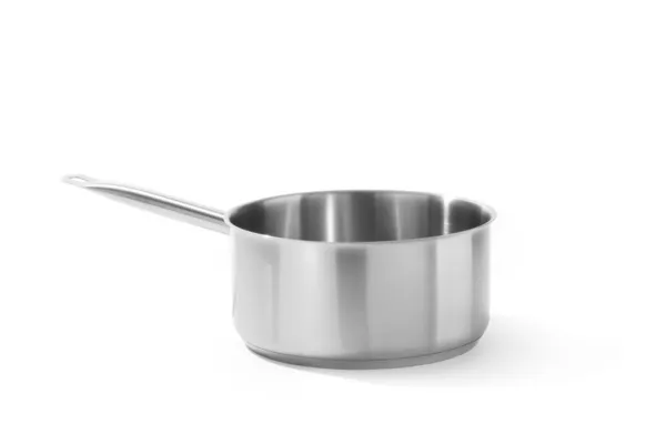 Frigideira de Cozinha - 24 cm de Diâmetro