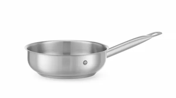 Caçarola Baixa Kitchen Line - 20 cm de Diâmetro