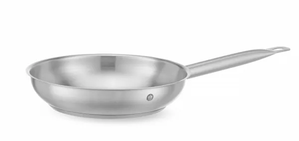Frigideira Kitchen Line - 24 cm de Diâmetro