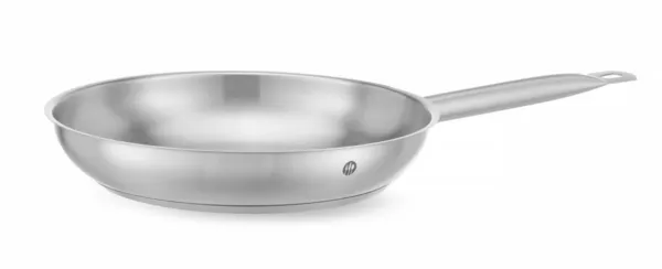 Frigideira Kitchen Line - 28 cm de Diâmetro