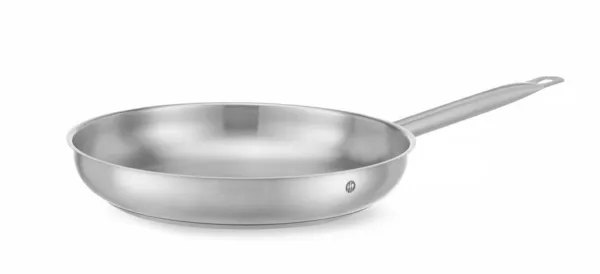 Frigideira Kitchen Line - 32 cm de Diâmetro