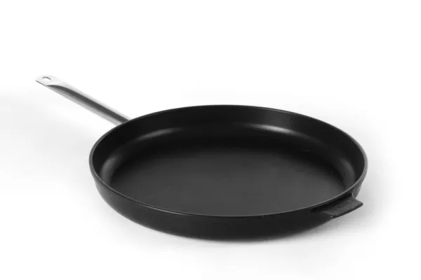 Frigideira de Alumínio Fundido - 40 cm de Diâmetro