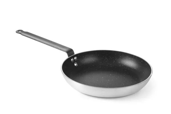 Frigideira de alumínio - 28 cm de diâmetro