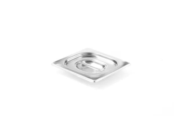 Tampa Gastronorm Perfil Line - GN 1/6