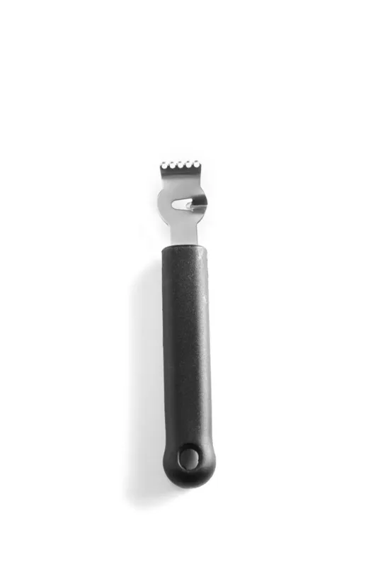 Raspador de Limão