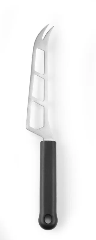 Faca de queijo para queijo mole - Lâmina de 16 cm