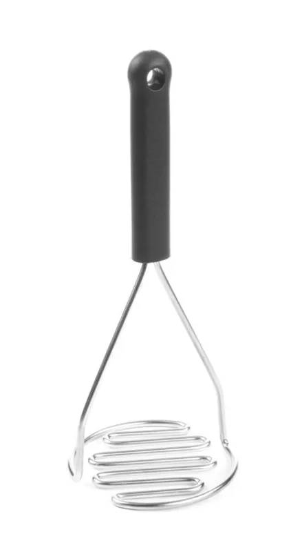 Pilão para purê - 95 mm de diâmetro