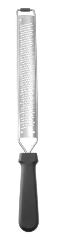 Ralador - Corte Fino - Lâmina 22 cm