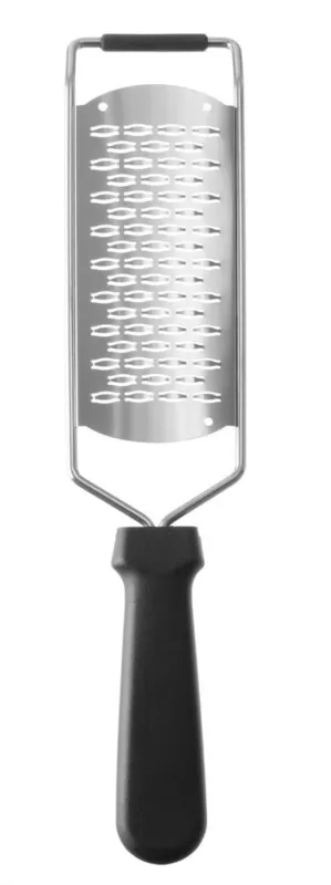 Ralador - Cortador de Fitas - Lâmina de 13,5 cm