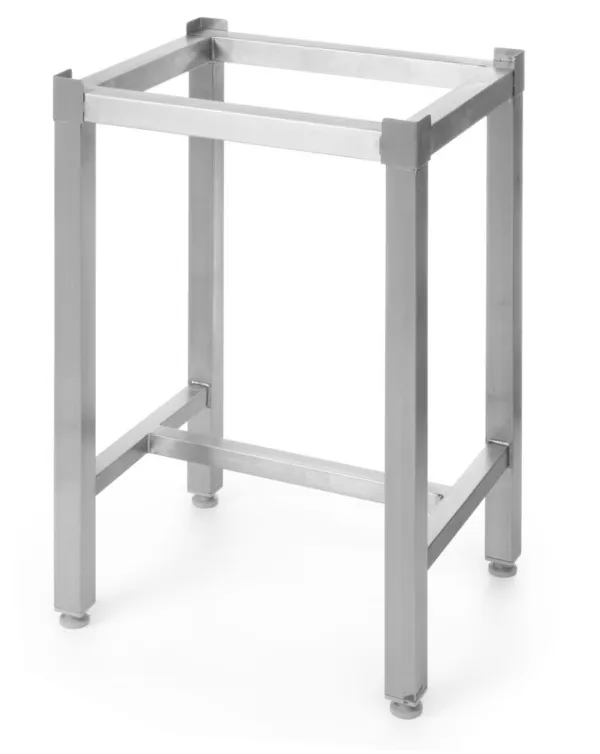 Base para Tábua de Polietileno - A 750