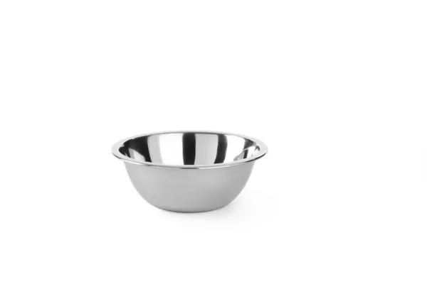 Taça Misturadora em Aço Inoxidável - 1,4 L - ø 197 mm