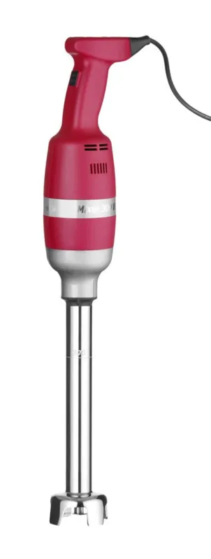Liquidificador de imersão Profi Line 300 com velocidade ajustável