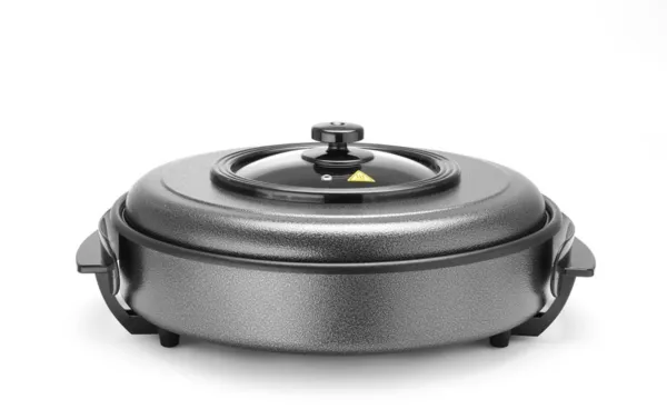 Frigideira Elétrica - 1400 W