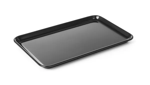 Tabuleiro de Apresentação - 300 x 150 mm