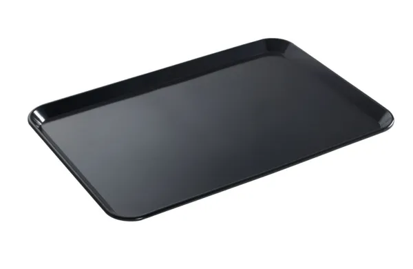 Tabuleiro de Apresentação - 350 x 240 mm