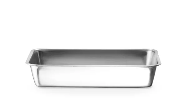 Tabuleiro de carne - 260 x 200 mm