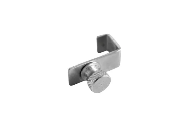 Ganchos de extensão para prateleira HN812273