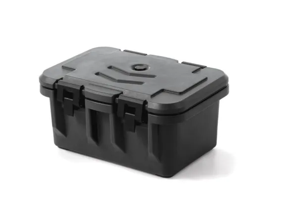 Contentor isotérmico de carga superior - GN 1/1