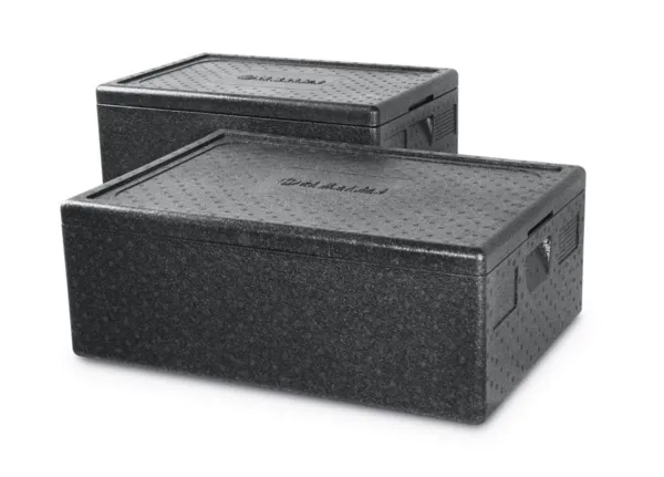 Thermobox Kitchen Line - 46 L