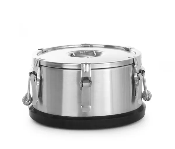 Contentor Térmico Portátil - 10 L