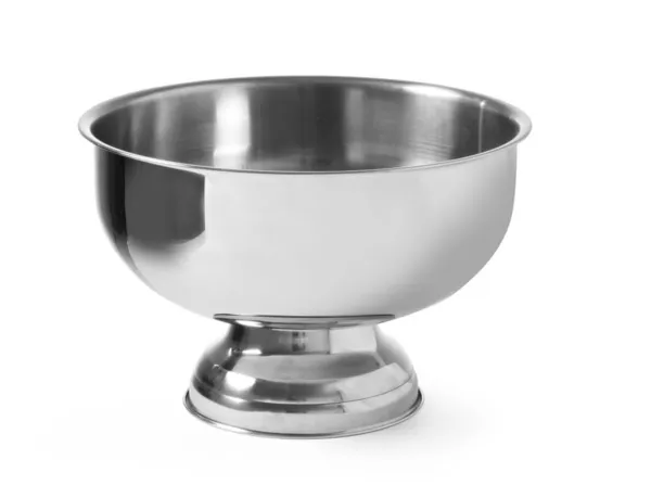 Bacia de Champanhe - 9,5 L