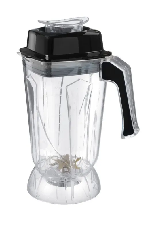 Jarra para liquidificador - sem BPA