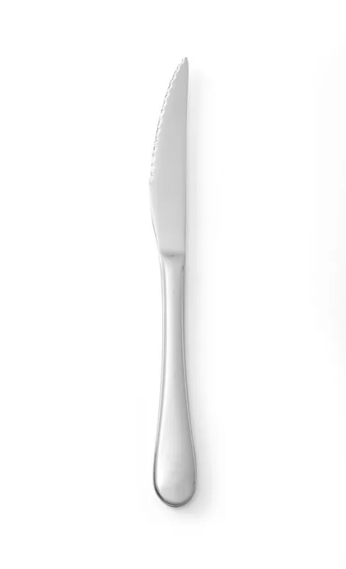 Faca de carne Profi Line - Conjunto de 6