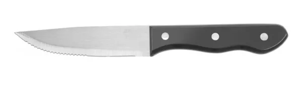 Faca de carne XL - Conjunto de 6