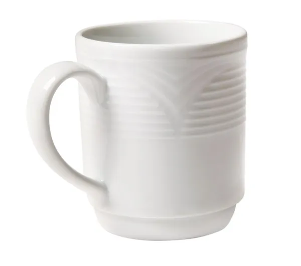 Caneca em Porcelana - 0,22 L
