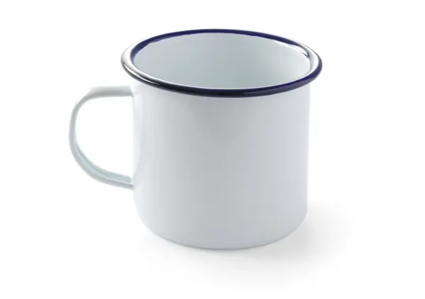 Caneca - 0,52 L