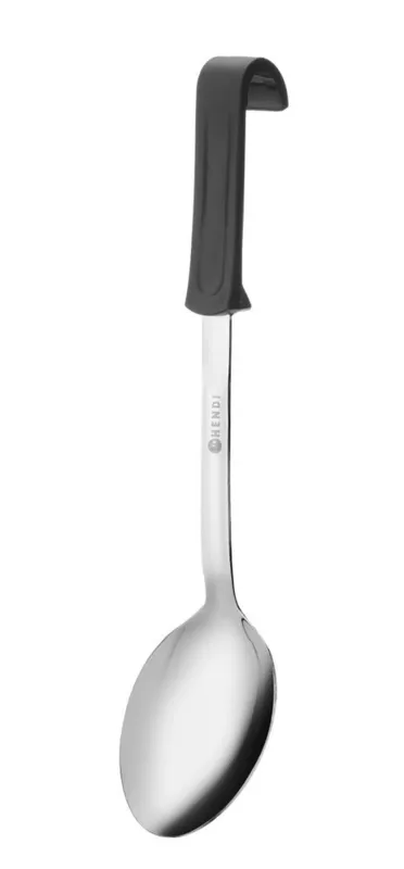Colher de Serviço 350 mm
