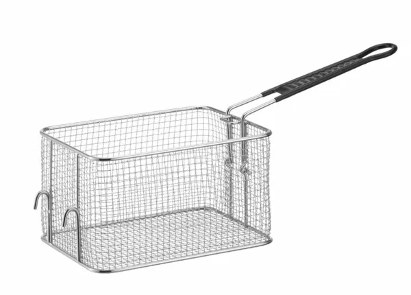 Cesto para batatas fritas para fritadeira 8 L Blue Line