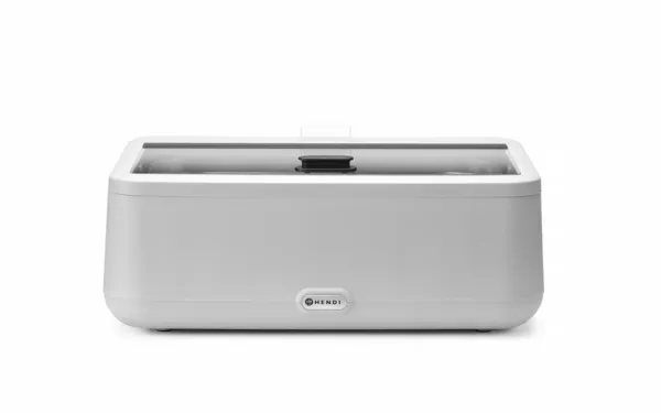 Chafing Dish UNIQ Branco - GN 1/1 - 4 L