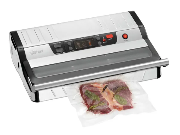 Máquina de Vácuo 420 mm