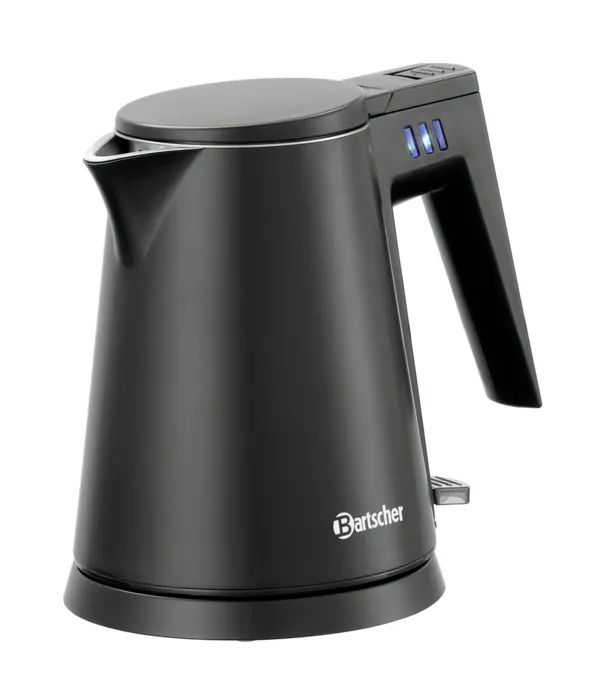 Chaleira Elétrica - 0,6 L