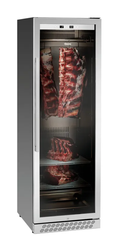 Armário de maturação Dry Age 380 - 380 L